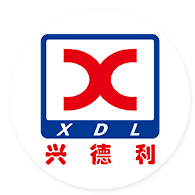 江苏兴德利空调设备有限公司